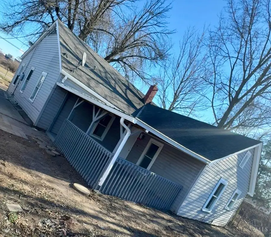 2804 Yankee Road, Middletown, OH 45044 - Image #3