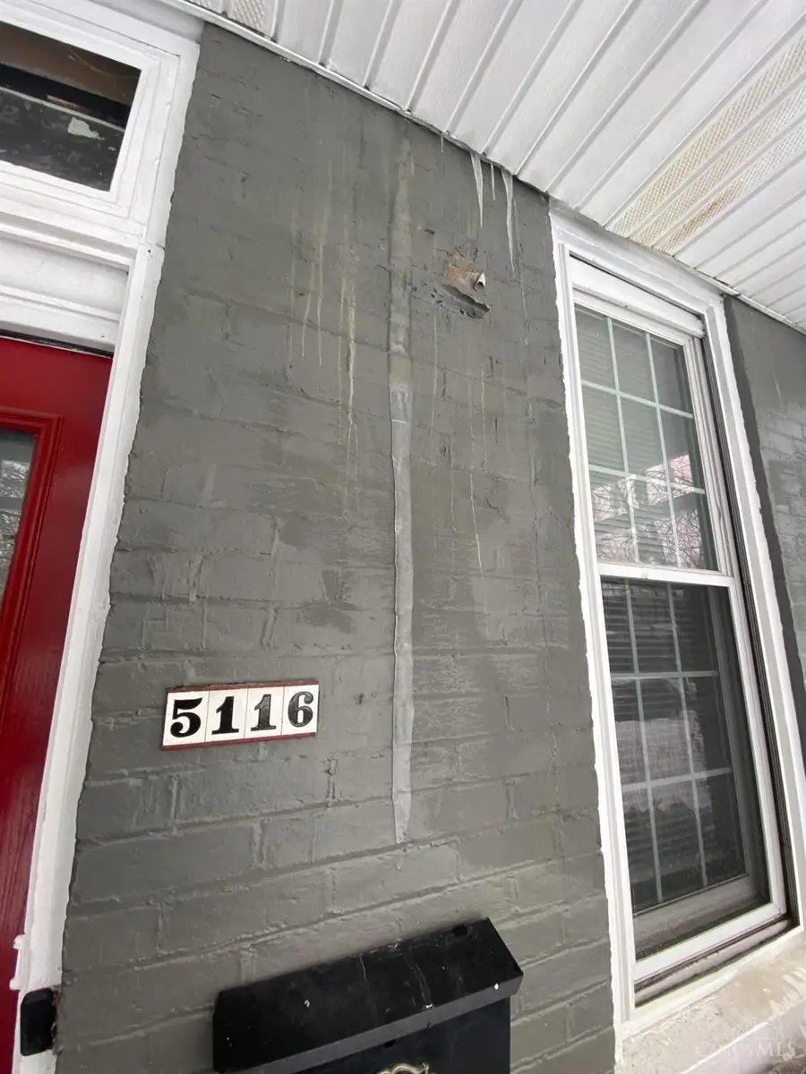 5116 Ravenna Street, Cincinnati, OH 45227 - #2