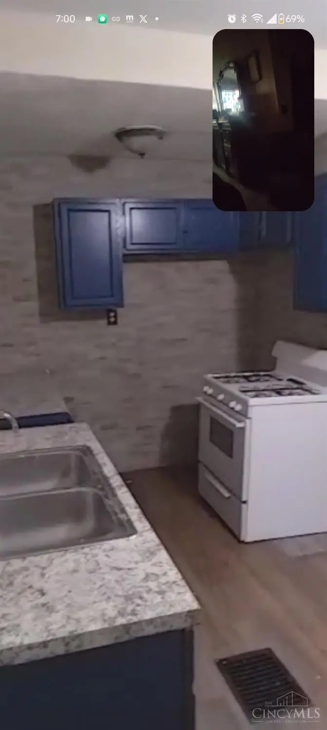 1785 Townsend Street, Cincinnati, OH 45223 - #2