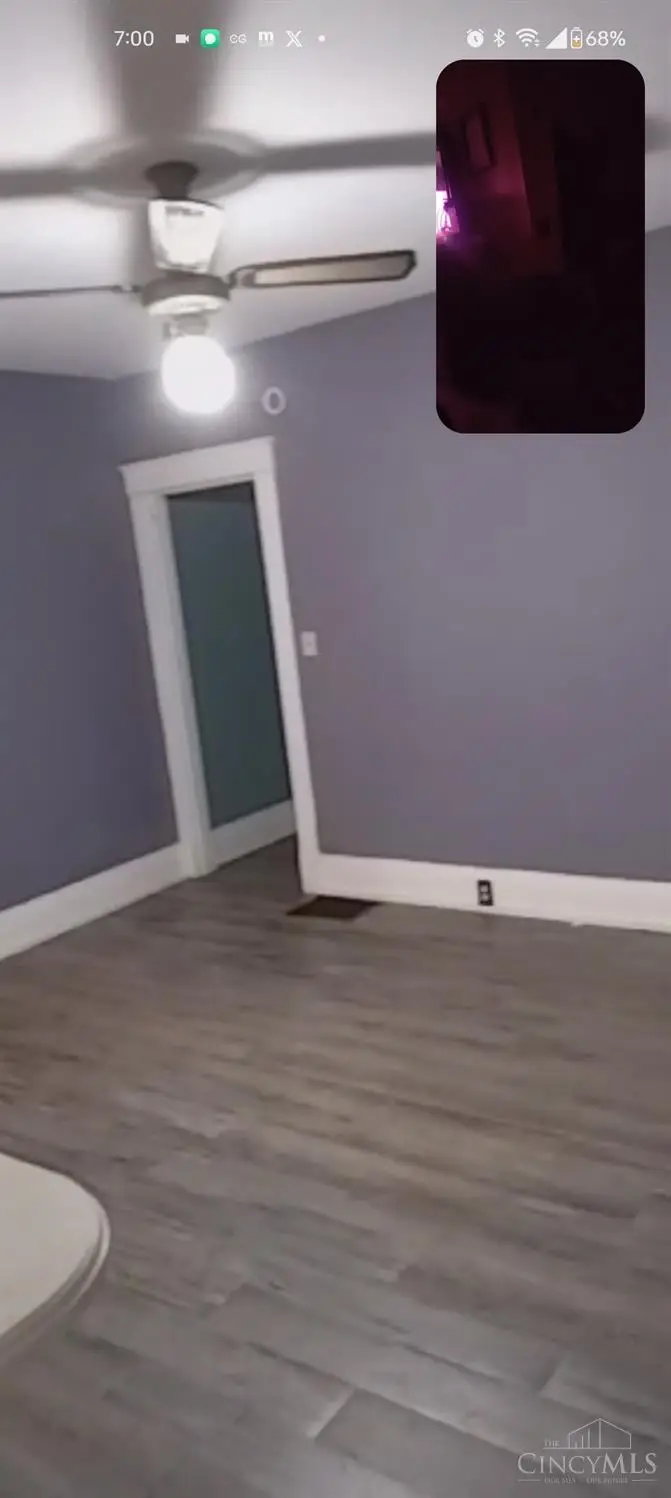 1785 Townsend Street, Cincinnati, OH 45223 - #3