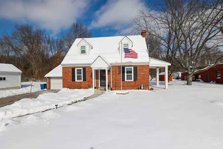 1770 St Rt 125, Amelia, OH 45102 - Image #2