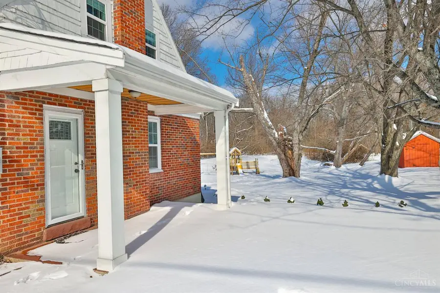 1770 St Rt 125, Amelia, OH 45102 - Image #3