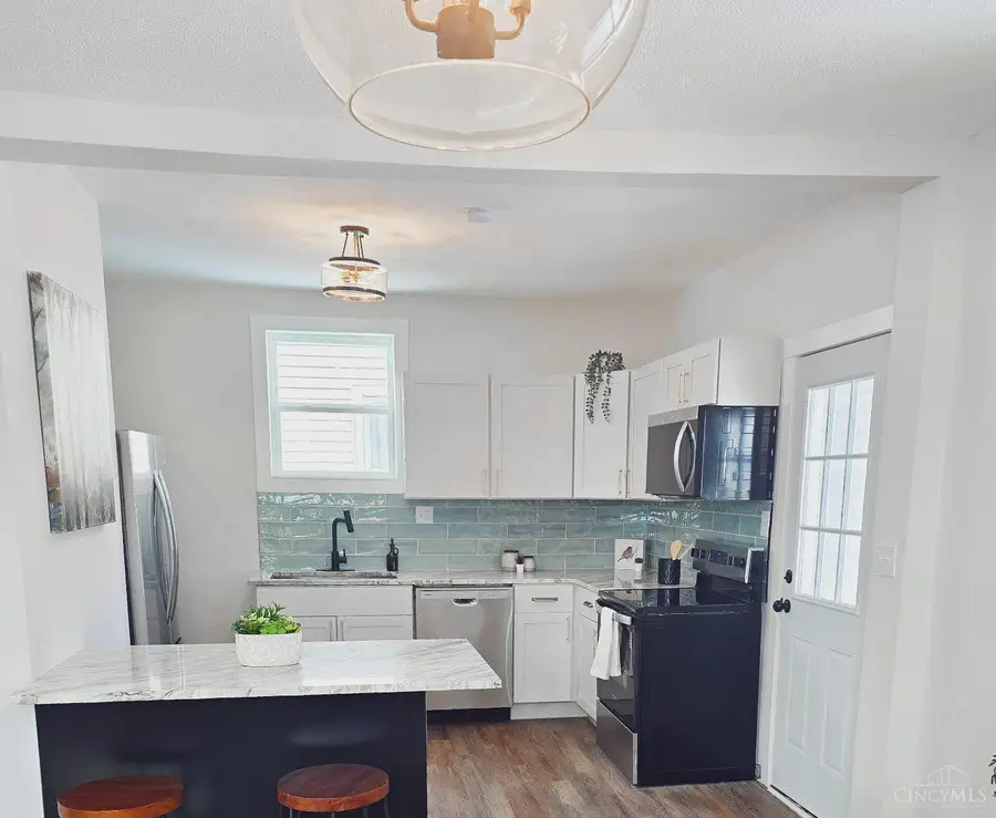 1036 Weller Avenue, Hamilton, OH 45015 - Image #2