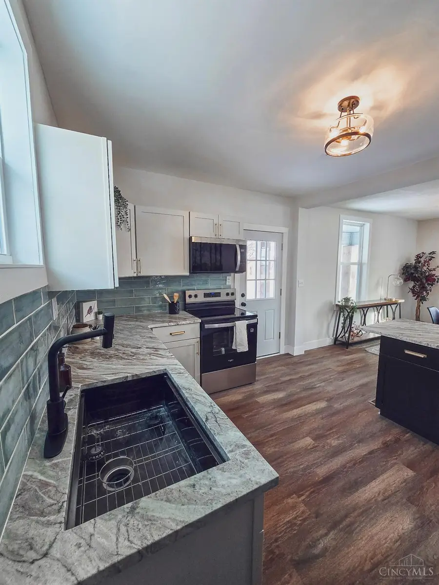 1036 Weller Avenue, Hamilton, OH 45015 - Image #3