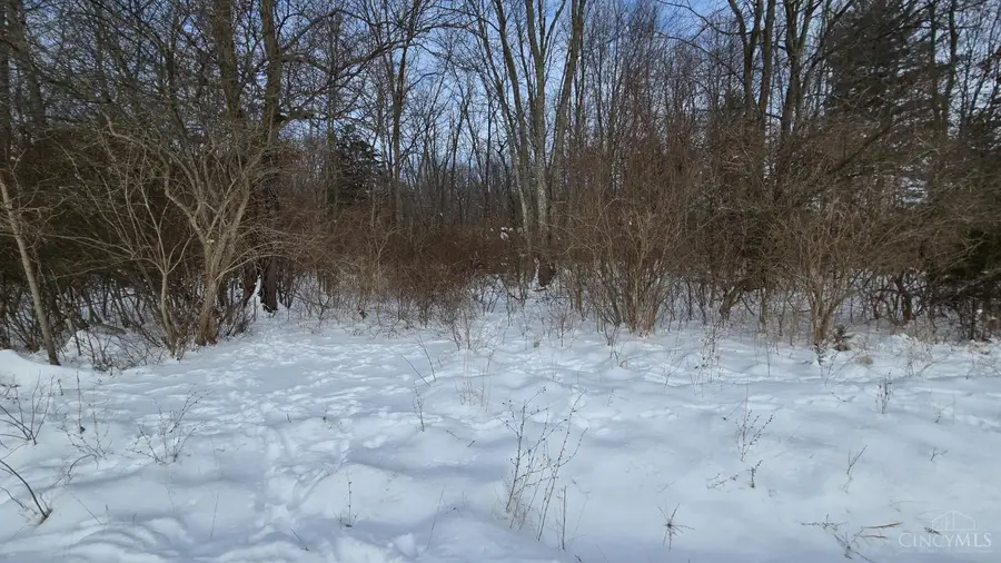 6692 Bray Road, Goshen, OH 45122 - #3