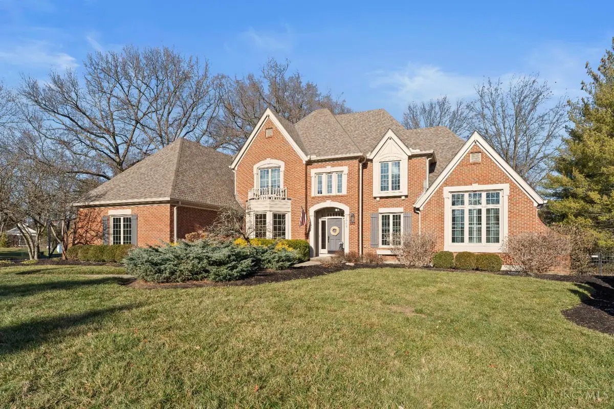 7948 Kugler Mill Road, Concorde Hills, OH 45243 - Image #1