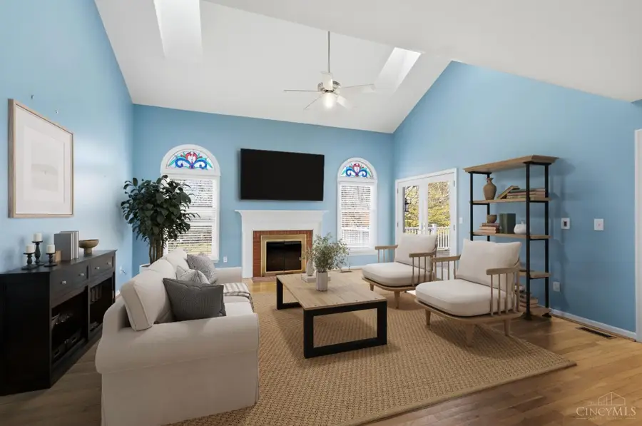 8277 Medinah Court, West Chester, OH 45069 - Image #2