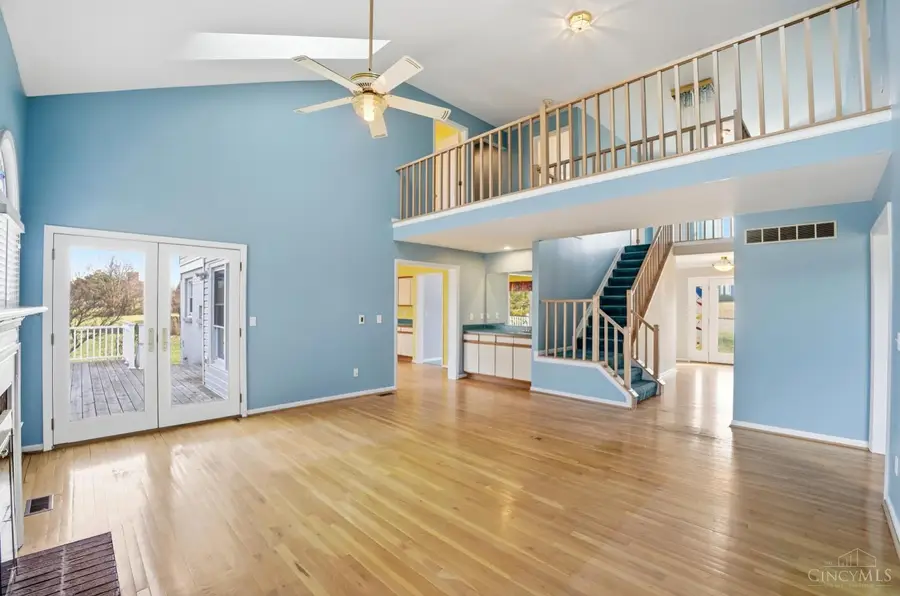 8277 Medinah Court, West Chester, OH 45069 - Image #3