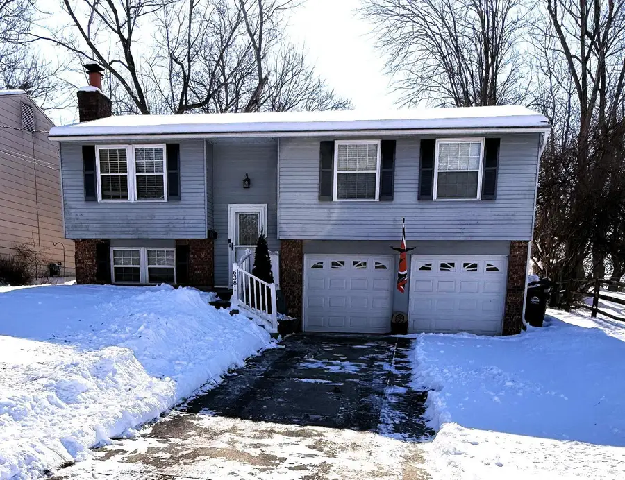 6381 Beaconwood Drive, Anderson Township, OH 45230 - #2