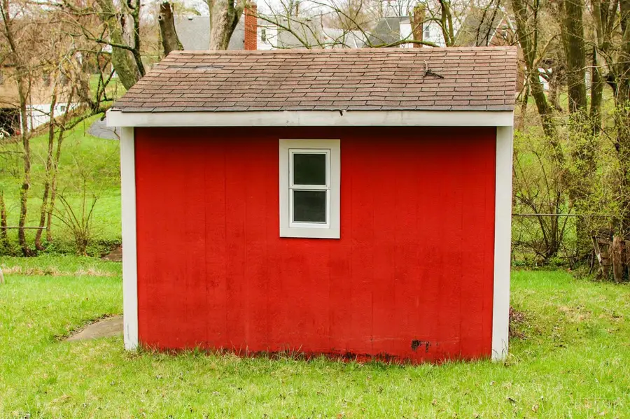 2424 Banning Road, Colerain Township, OH 45239 - Image #3