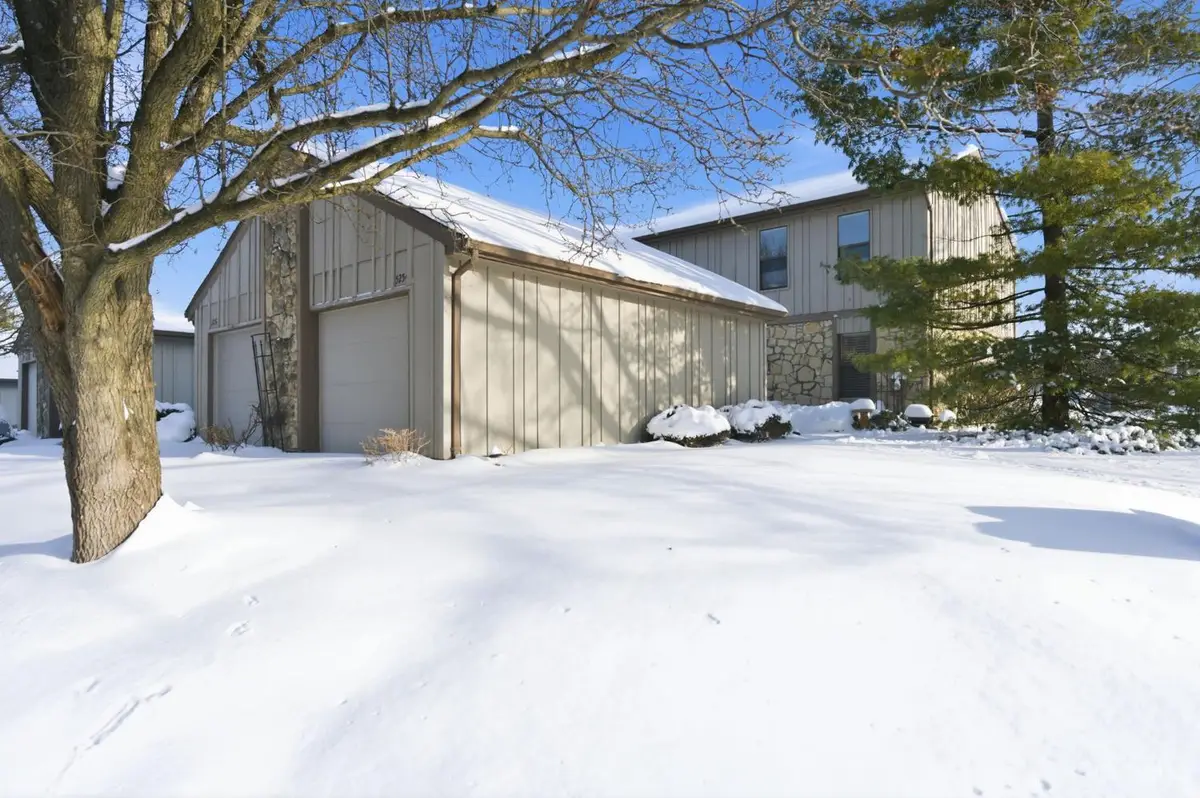 5254 Pros Drive, West Chester, OH 45069 - Image #1