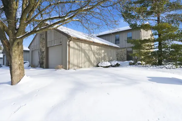 5254 Pros Drive, West Chester, OH 45069