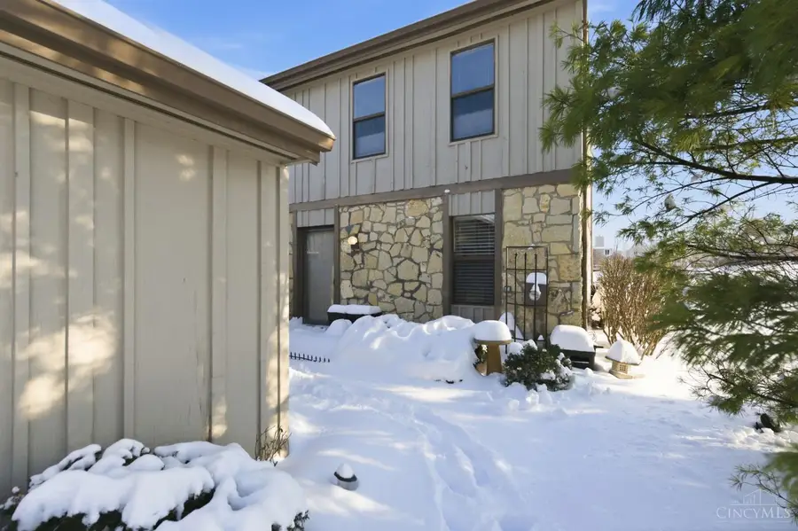 5254 Pros Drive, West Chester, OH 45069 - Image #2