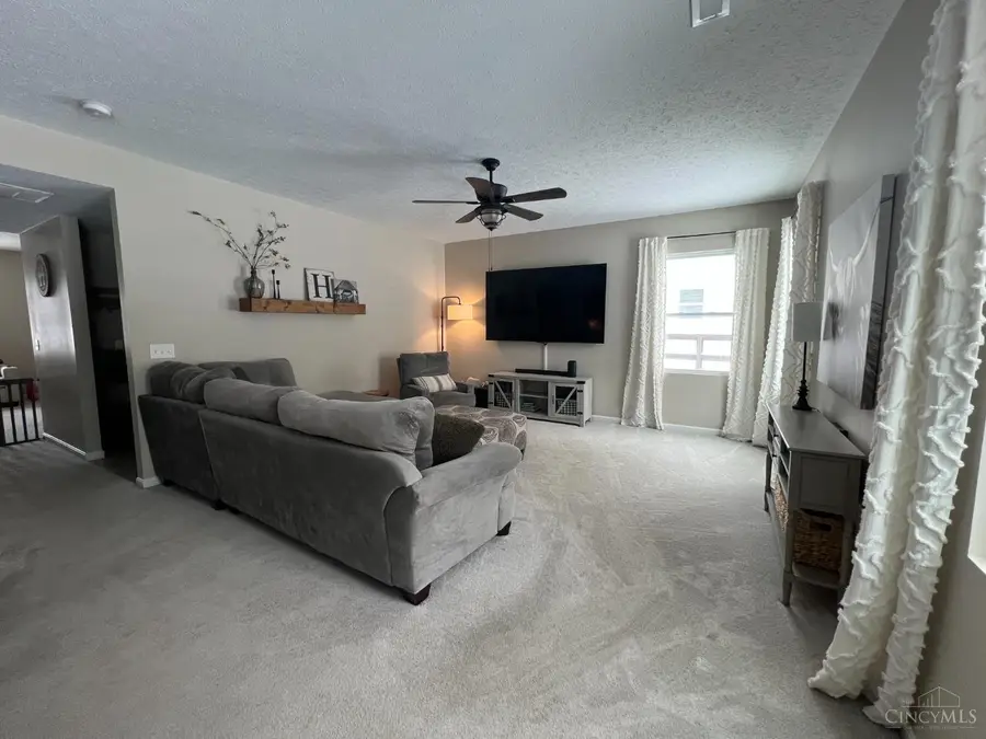 862 Ellery Drive, Union, OH 45245 - #2