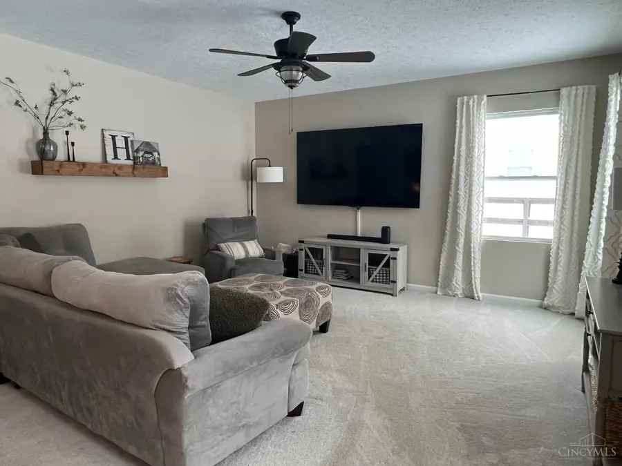 862 Ellery Drive, Union, OH 45245 - #3