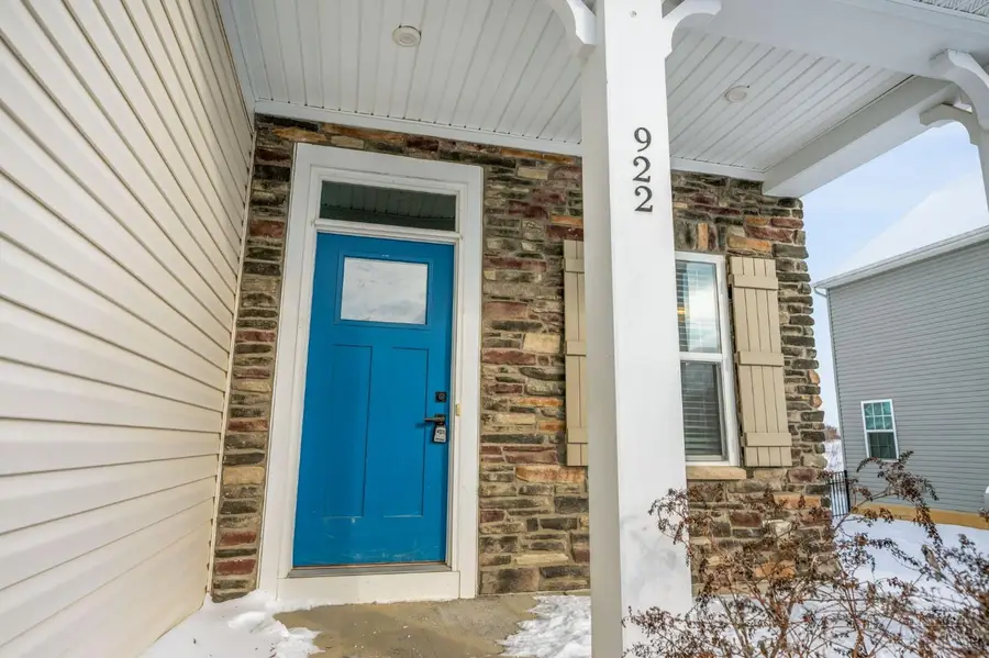 922 Trovillo Drive, South Lebanon, OH 45065 - Image #2