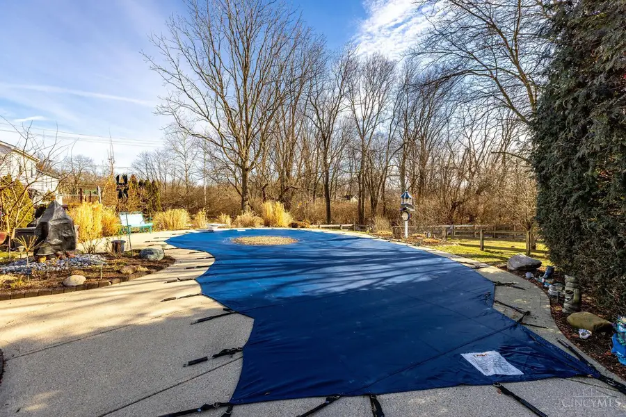 8850 Steeplechase, West Chester, OH 45069 - Image #3