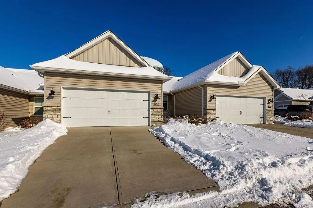5012 Garden Grove Lane, Cincinnati, OH 45238 - Image #1