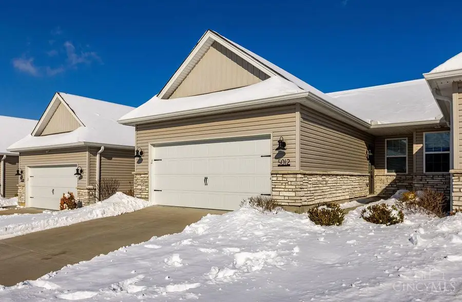 5012 Garden Grove Lane, Cincinnati, OH 45238 - Image #2