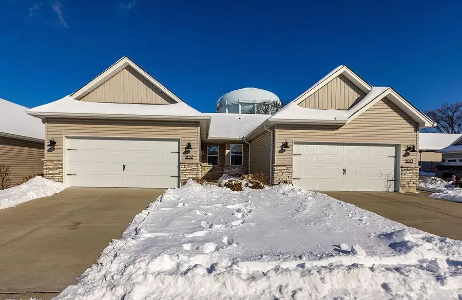 5012 Garden Grove Lane, Cincinnati, OH 45238 - Image #3