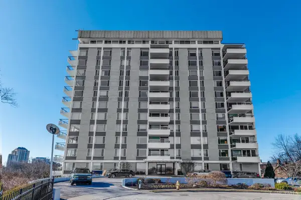 2401 Ingleside Avenue #10C, Cincinnati, OH 45206