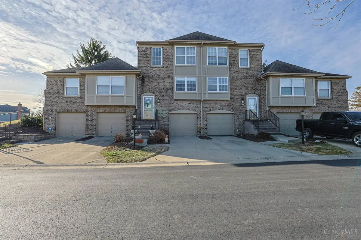 4086 Resolute Circle, Cincinnati, OH 45252 - Image #1