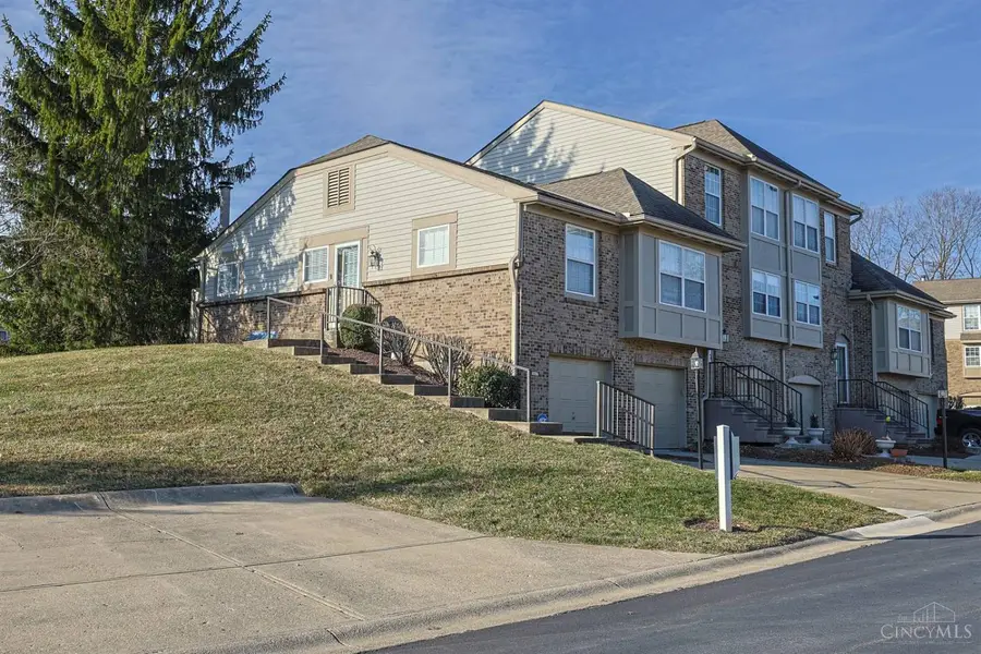 4086 Resolute Circle, Cincinnati, OH 45252 - Image #2