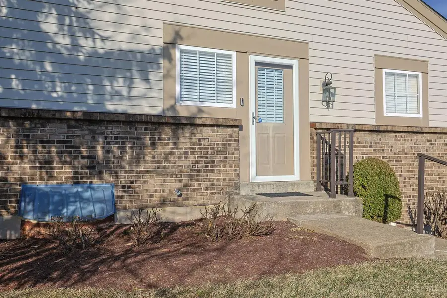 4086 Resolute Circle, Cincinnati, OH 45252 - Image #3