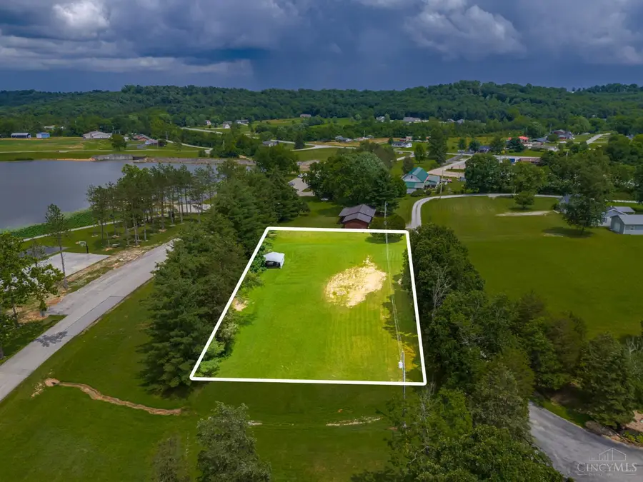 0 St Rt 41, West Union, OH 45693 - #3