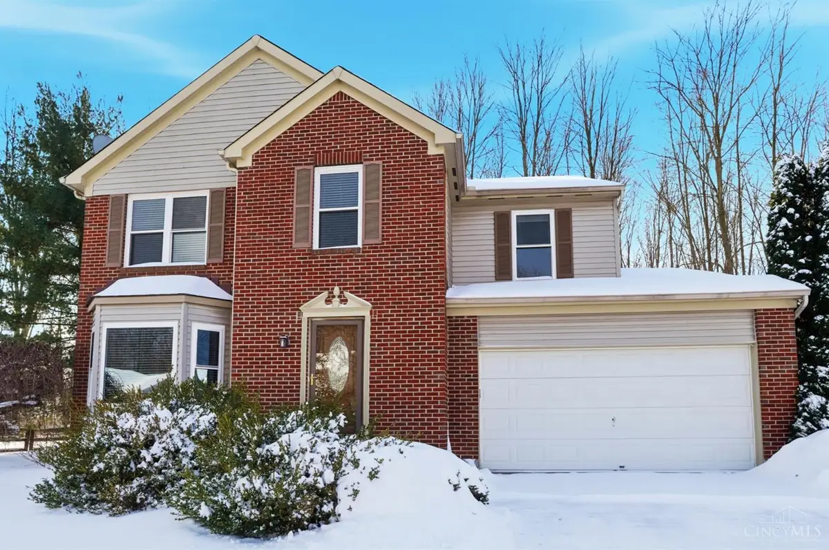 1513 Thornberry Road, Amelia, OH 45102 - Image #1