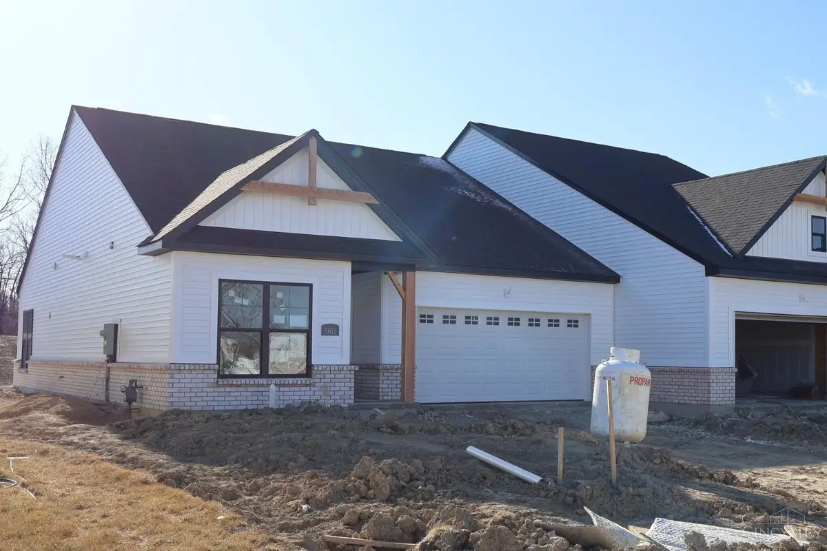 5612 Birch Court #9770, Fairfield Township, OH 45011 - Image #1