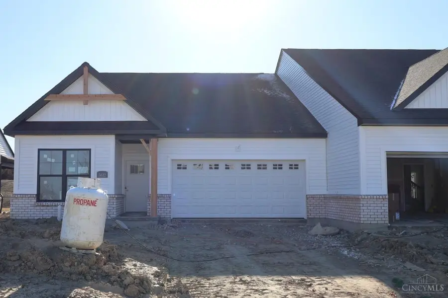 5612 Birch Court #9770, Fairfield Township, OH 45011 - Image #3