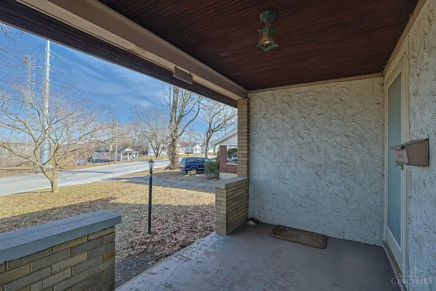 1511 Summit Road, Springfield, OH 45237 - #3