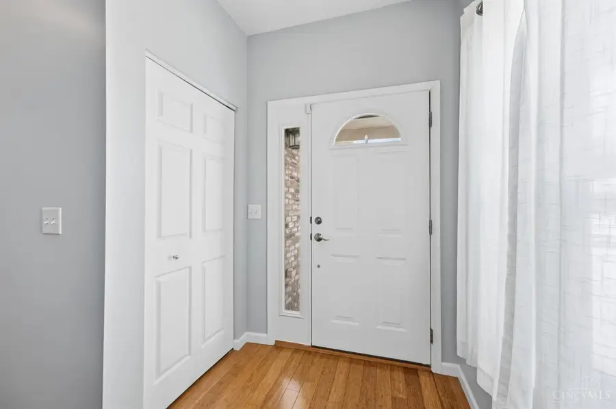 341 Lauryn Meadows Court, Fairfield, OH 45014 - #3