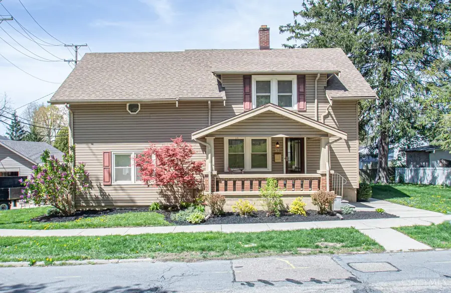 315 S Maple Street, Eaton, OH 45320 - Image #2