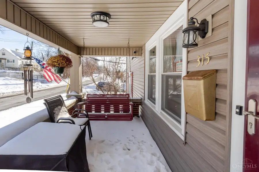 315 S Maple Street, Eaton, OH 45320 - Image #3