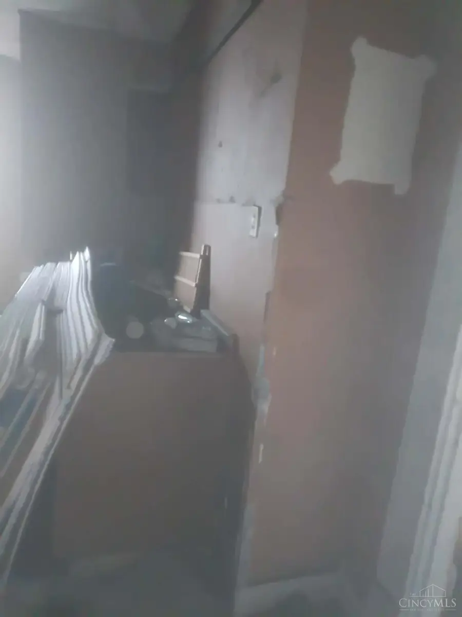 126 Smith Street, Greenfield, OH 45123 - Image #2