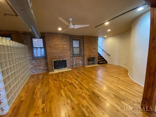 404 Reading Road #302, Cincinnati, OH 45202 - #2