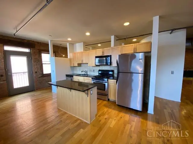 404 Reading Road #302, Cincinnati, OH 45202 - #3