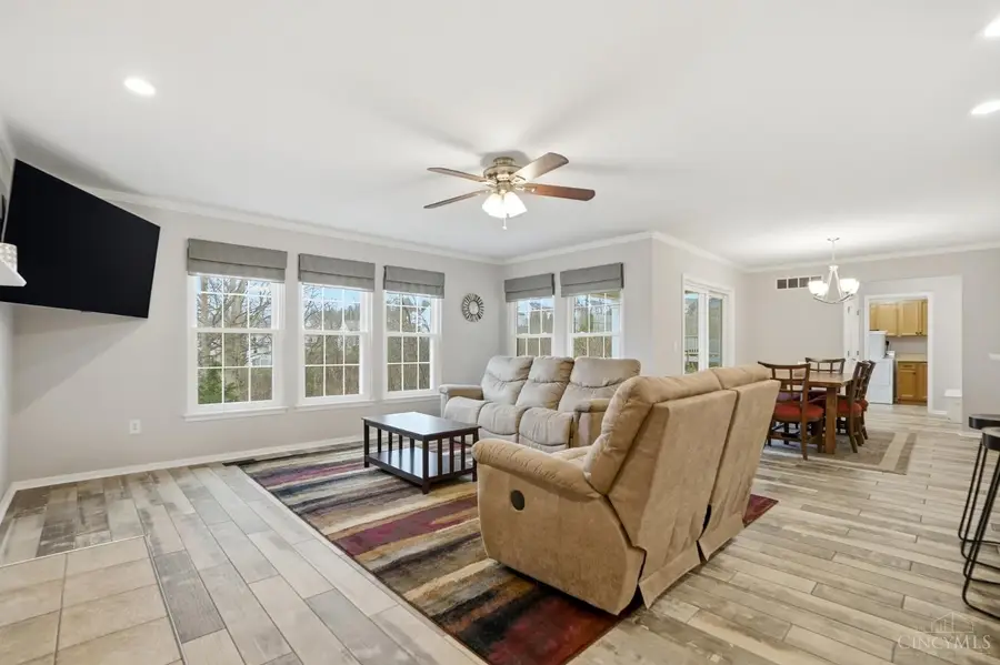 5632 Sarahs Oak Drive, Cincinnati, OH 45248 - #3