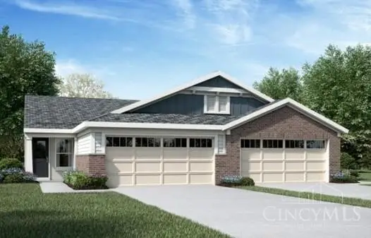 1619 Scenicview Lane #89A, Miami Township, OH 45150 - Image #1