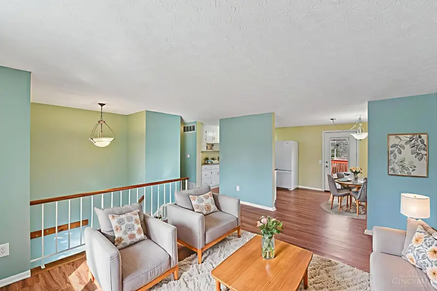 4392 Champdale Lane, Cincinnati, OH 45238 - Image #3