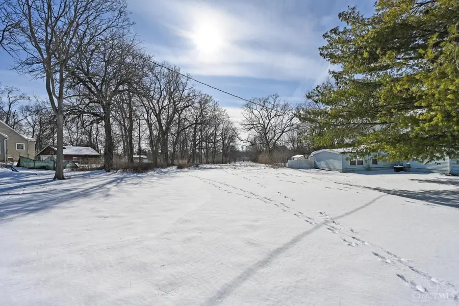 1981 Princeton Road, Hamilton, OH 45011 - #2