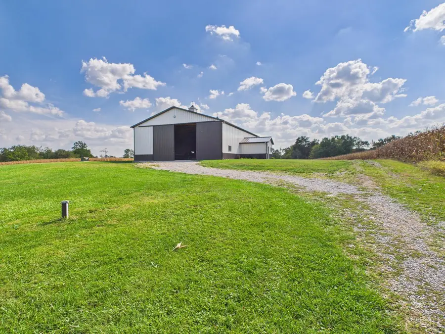 11100 Straker Lane, Mount Perry, OH 43056 - #2