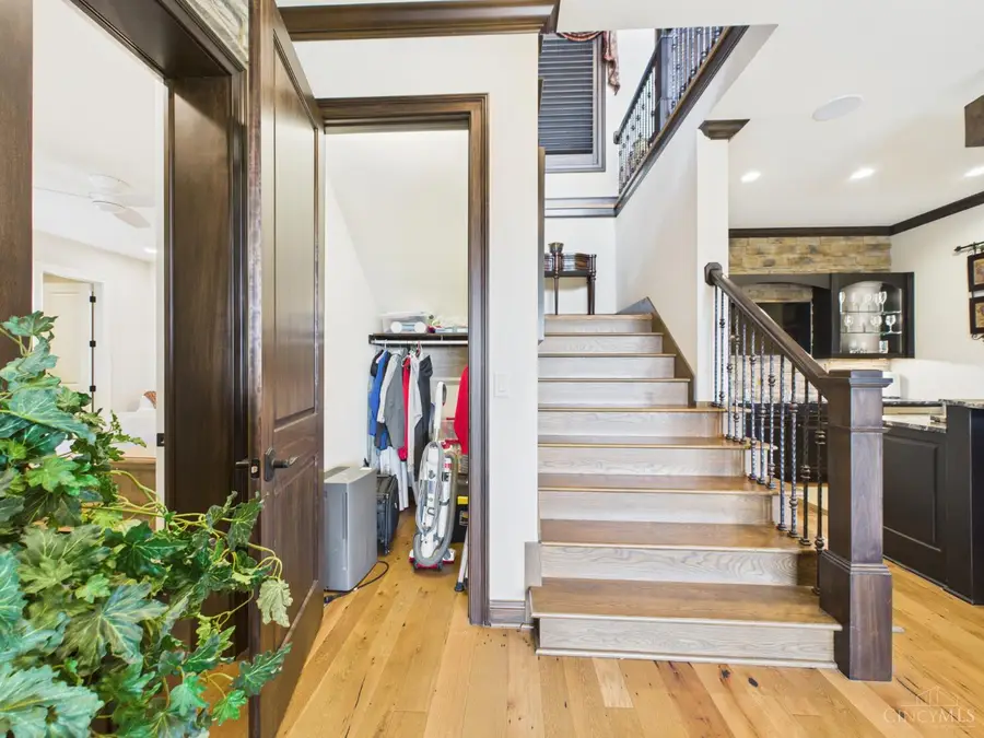 11100 Straker Lane, Mount Perry, OH 43056 - #3