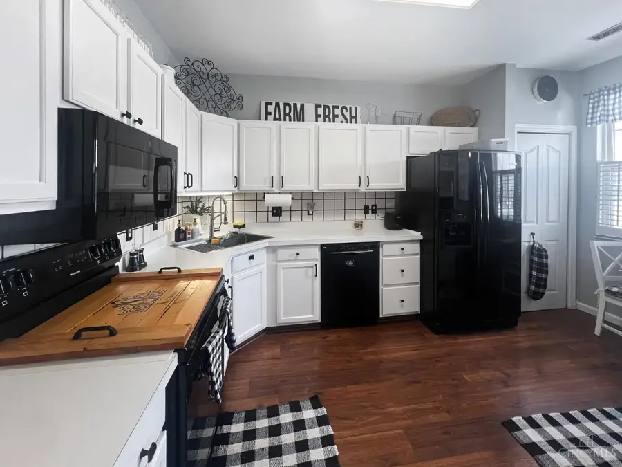 8903 Eastwind Way, West Chester, OH 45069 - Image #2