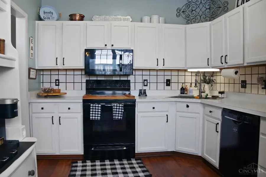 8903 Eastwind Way, West Chester, OH 45069 - Image #3