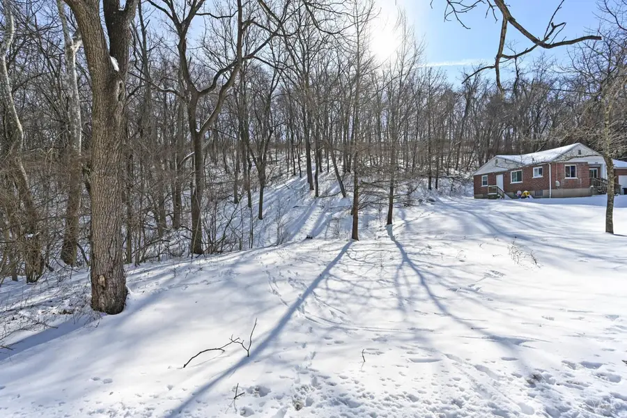 1812 Quebec Road, Cincinnati, OH 45205 - Image #2