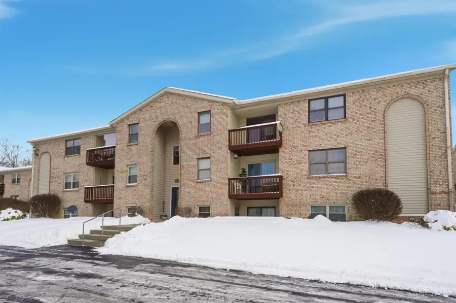 4326 Villa Drive #11, Blue Ash, OH 45242 - Image #2