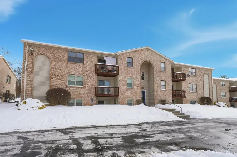 4326 Villa Drive #11, Blue Ash, OH 45242 - Image #3